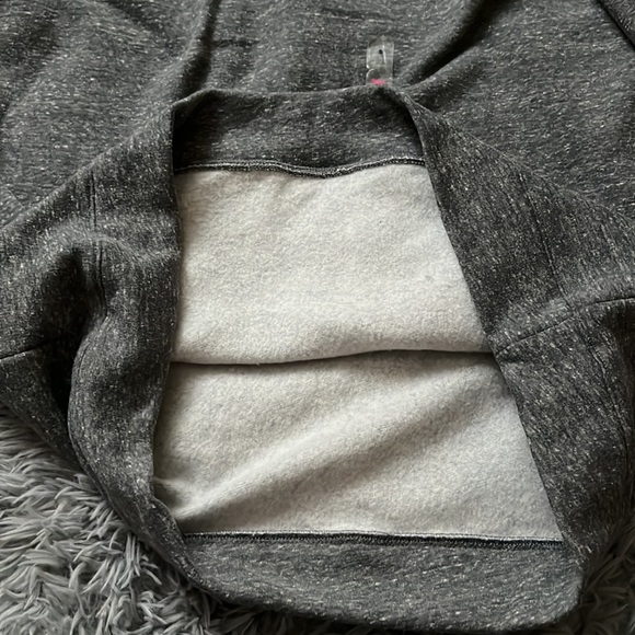 Pink hoodie - Picture 7 of 8